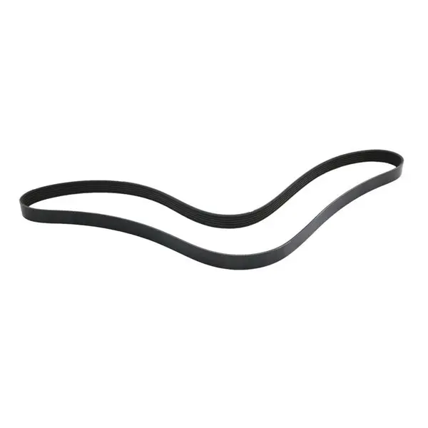 تسمه دینام دانگیل مدل 6pk 1565 مناسب برای پژو 206 تیپ 2