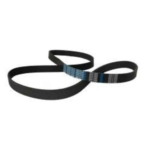 تسمه دینام دانگیل مدل 6pk 1565 مناسب برای پژو 206 تیپ 2