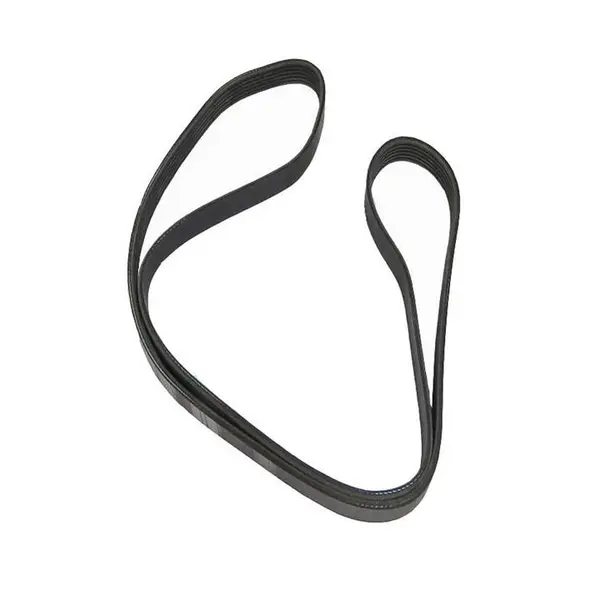 تسمه دینام دانگیل مدل 6pk 1565 مناسب برای پژو 206 تیپ 2