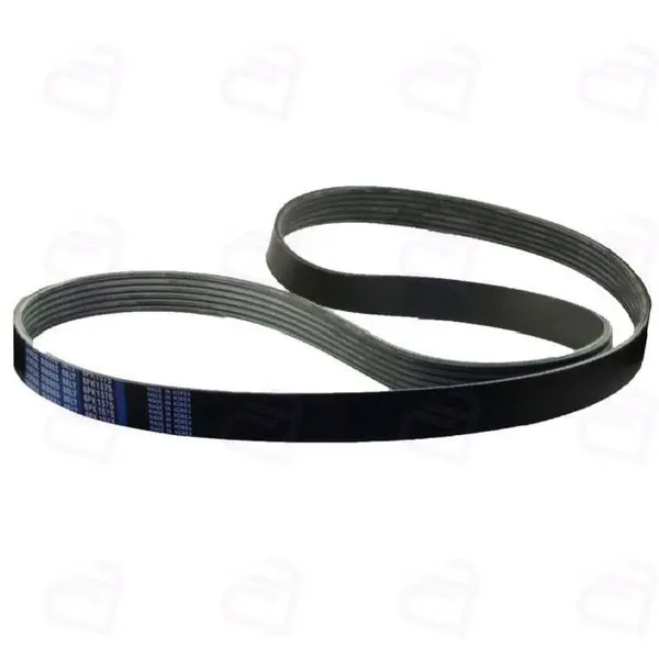 تسمه دینام دانگیل مدل 6pk 1575 مناسب برای پژو 206 تیپ 5