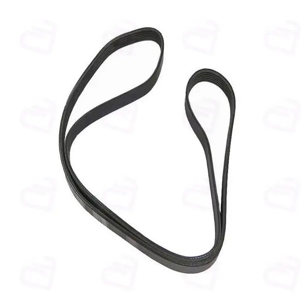 تسمه دینام دانگیل مدل 6pk 1575 مناسب برای پژو 206 تیپ 5