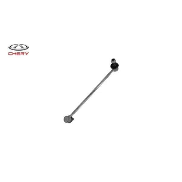 میل تعادل جلو راست تیگو 7