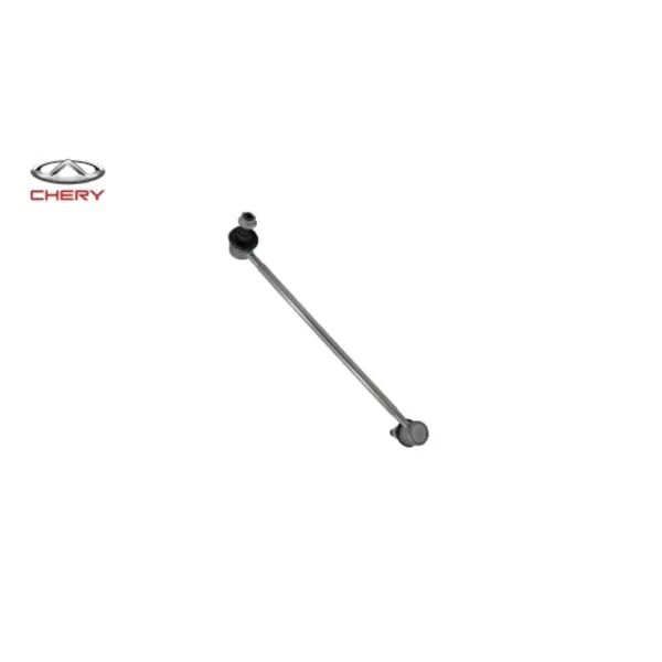 میل تعادل جلو چپ تیگو 7