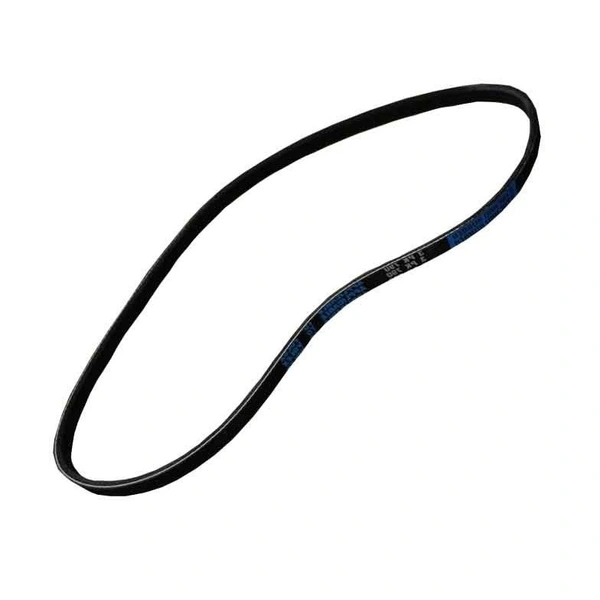 تسمه دینام 790 وارداتی ولکس