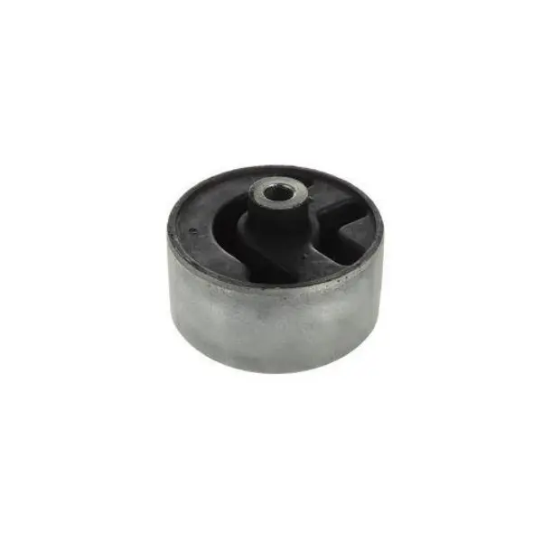 بوش دسته موتور جلو بزرگ لیفان 820