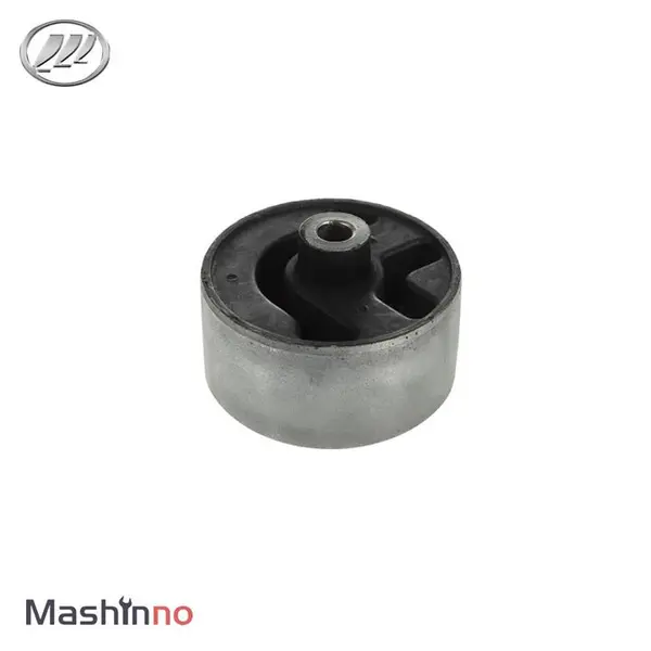 بوش دسته موتور جلو بزرگ لیفان 820