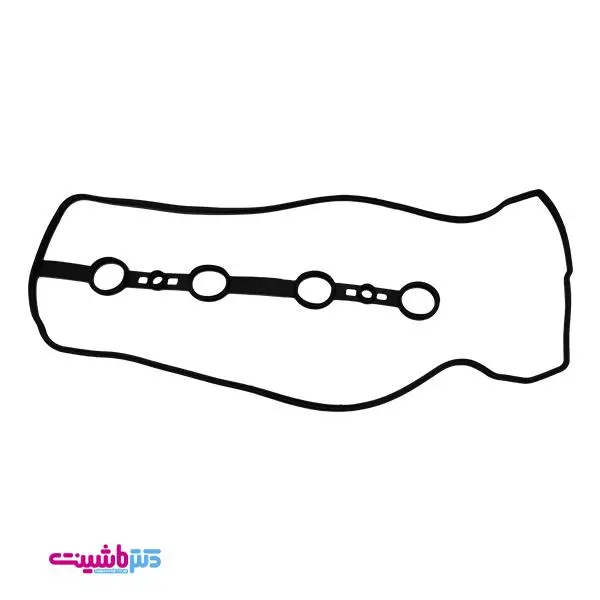 واشر درب سوپاپ لیفان 820 - 3