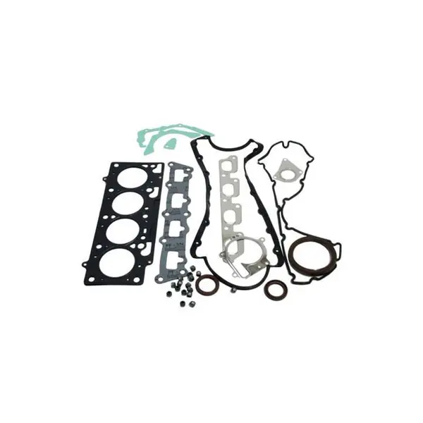 واشر کامل لیفان 820  سیسان