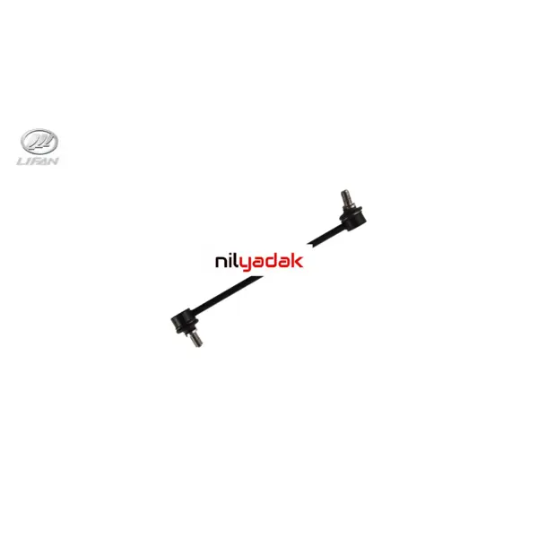 میل موجگیر جلو راست لیفان 820