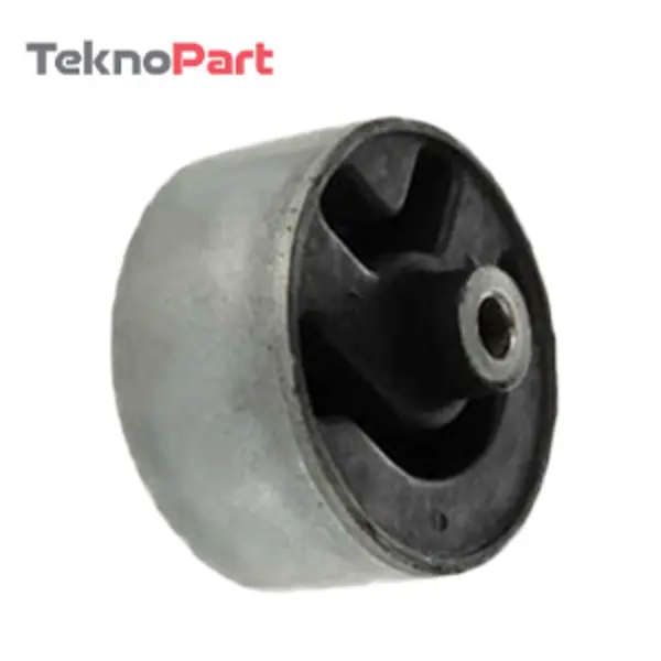 بوش دسته موتور جلو بزرگ لیفان 820