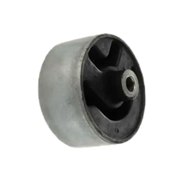 بوش دسته موتور جلو بزرگ لیفان 820