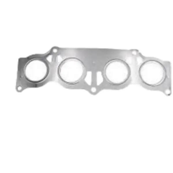 واشر منیفولد دود لیفان 820