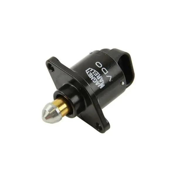 استپر موتور لیفان 820