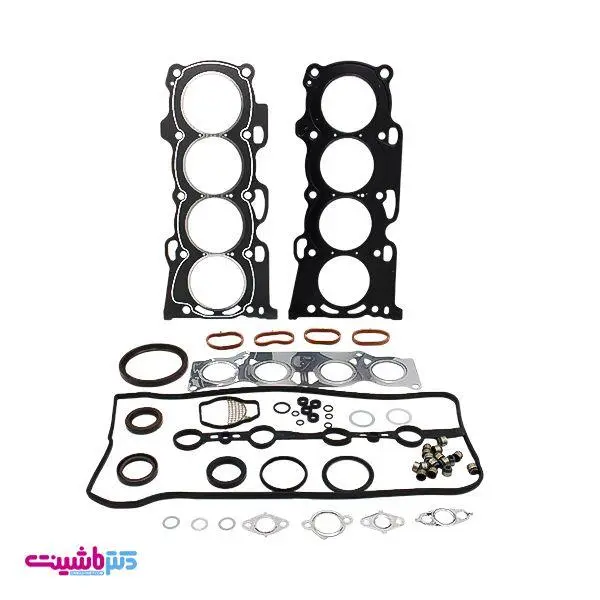 واشر کامل لیفان 820  سیسان