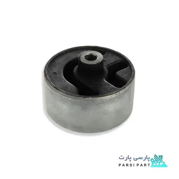 بوش دسته موتور جلو بزرگ لیفان 820