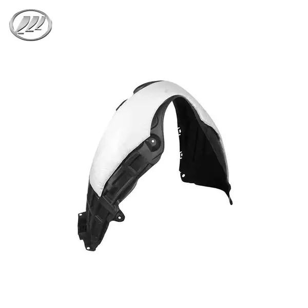 شلگیر جلو راست لیفان 820