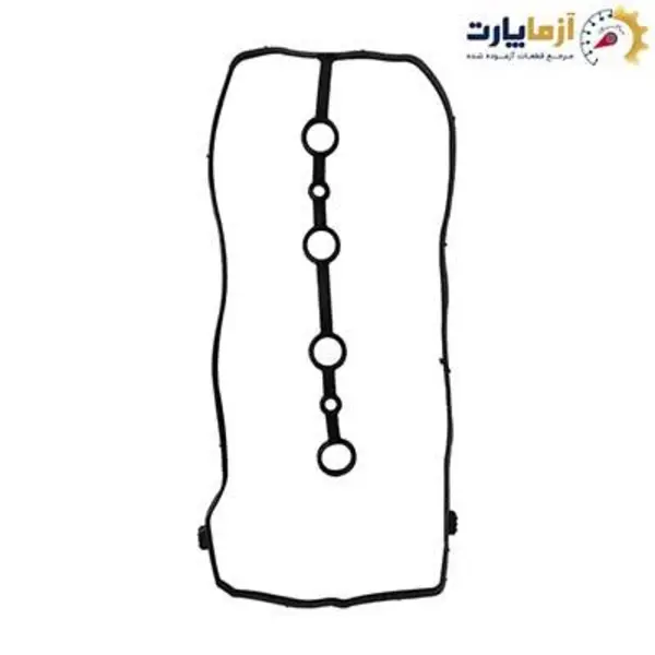 واشر درب سوپاپ لیفان 820 - 4