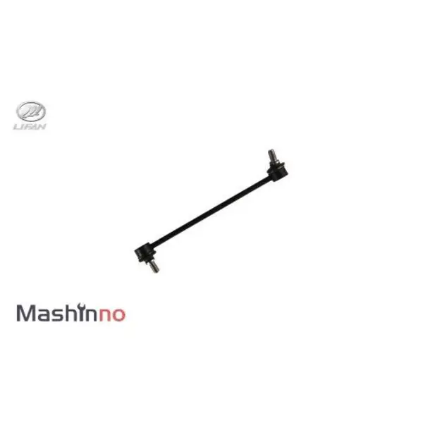 میل موجگیر جلو راست لیفان 820