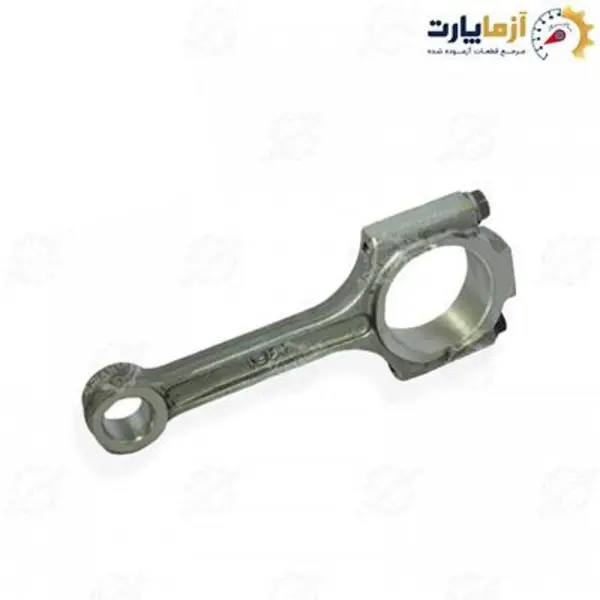 شاتون لیفان 820