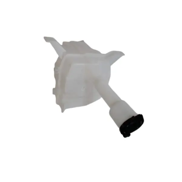 مخزن شیشه شور لیفان 820