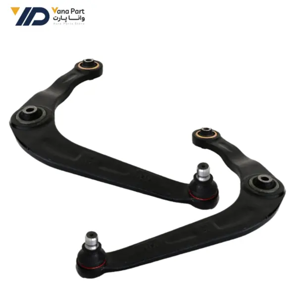 درب سوپاپ دیناپارت کد 8728 مناسب برای تیبا