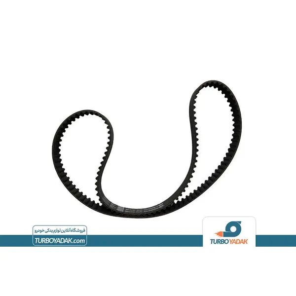 کیت تسمه تایم رنو ال 90 - اصلی