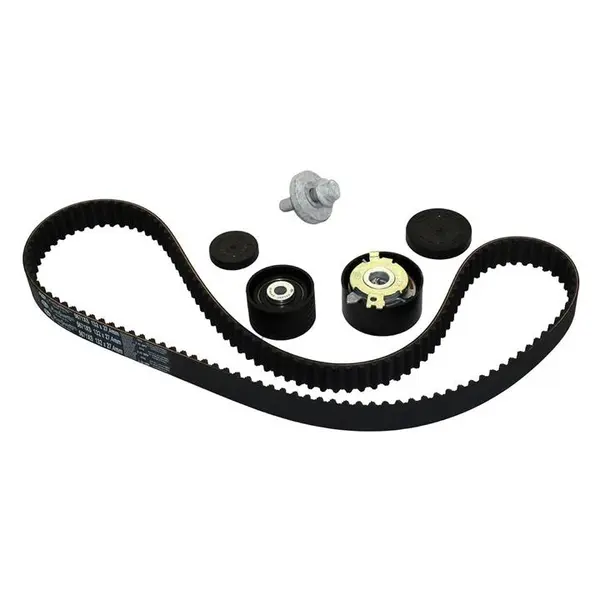 کیت تسمه تایم رنو ال 90 - اصلی