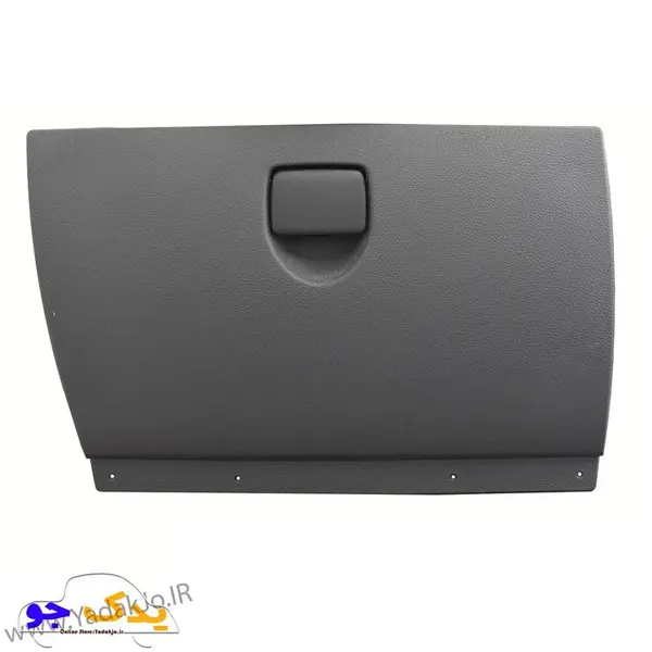 درب داشبورد ال90 کروز