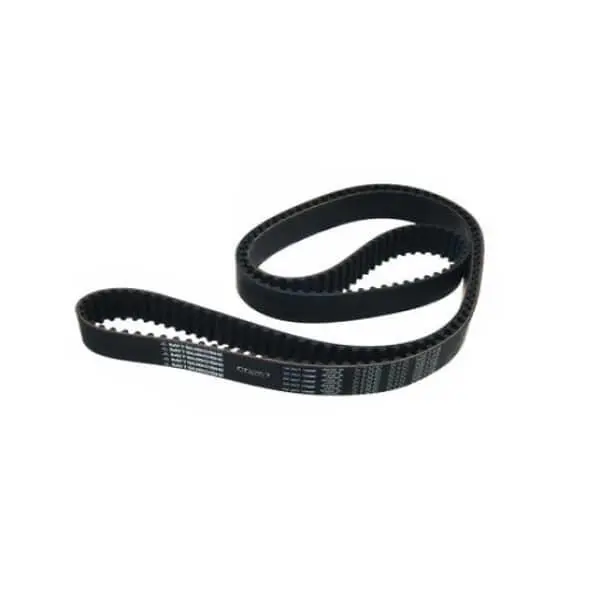 کیت تسمه تایم رنو ال 90 - اصلی