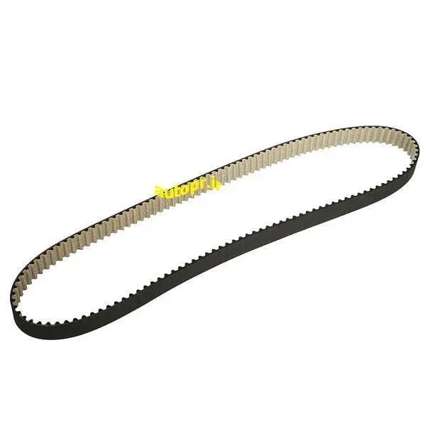 کیت تسمه تایم رنو ال 90 - اصلی