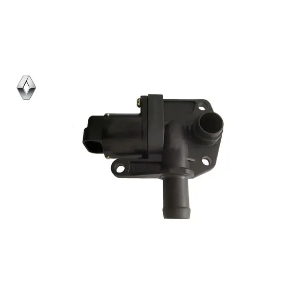 استپر موتور رنو ال 90