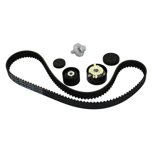 کیت تسمه تایم رنو ال 90 - اصلی