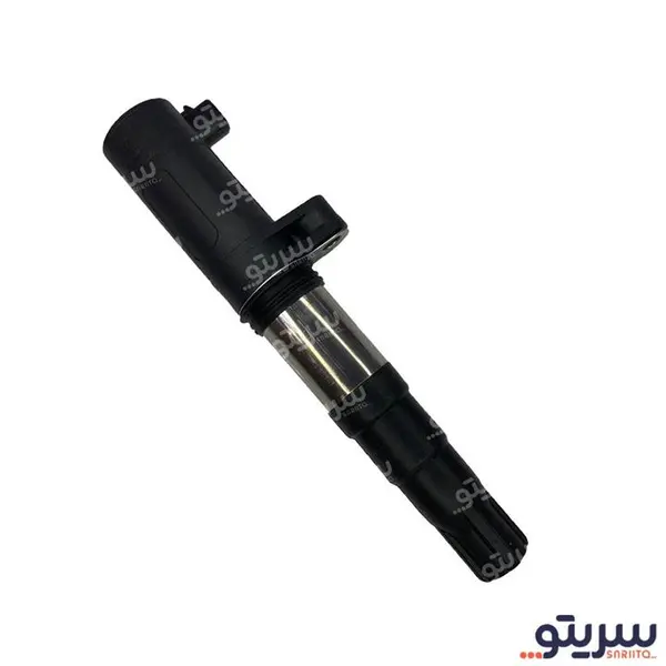 کوئل ال 90 اصلی الدور