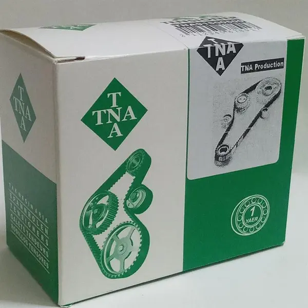 هرزگرد تایم ال 90 کد 7700107150