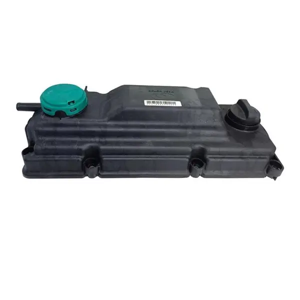 درب سوپاپ پارس مکامولد مدل 9524 مناسب برای تیبا