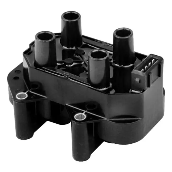 کوئل مدل  A11-3705110E مناسب برای ام وی ام 530 و X33