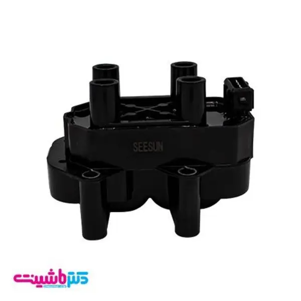کوئل مدل  A11-3705110E مناسب برای ام وی ام 530 و X33