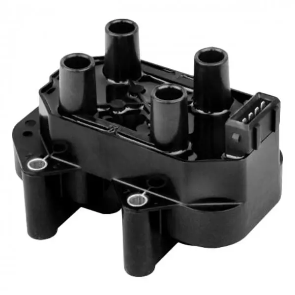 کوئل مدل  A11-3705110E مناسب برای ام وی ام 530 و X33