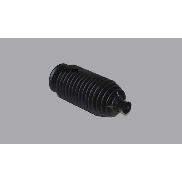گردگیر جعبه فرمان مدل A13- 5300 مناسب برای ام وی ام 315