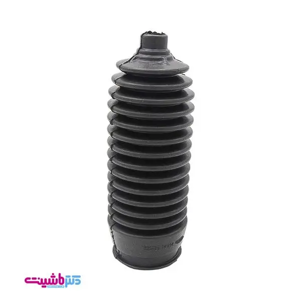 گردگیر جعبه فرمان مدل A13- 5300 مناسب برای ام وی ام 315