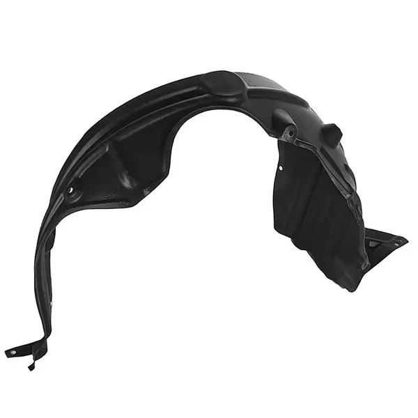 شلگیر چرخ جلو راست مدل A21-31020 مناسب برای ام وی ام 550