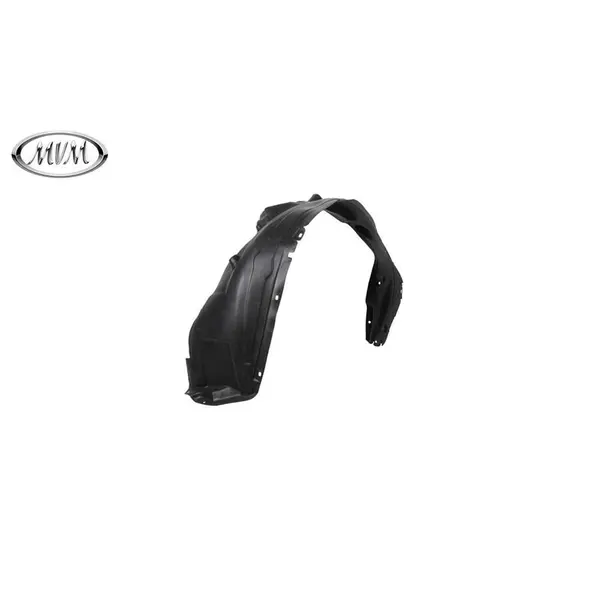 شلگیر چرخ جلو راست مدل A21-31020 مناسب برای ام وی ام 550