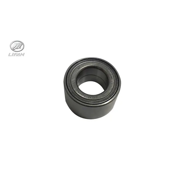 بلبرینگ چرخ جلو مدل A3103120 مناسب برای خودروهای لیفان LF-X50