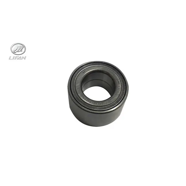 بلبرینگ چرخ جلو مدل A3103120 مناسب برای خودروهای لیفان LF-X50