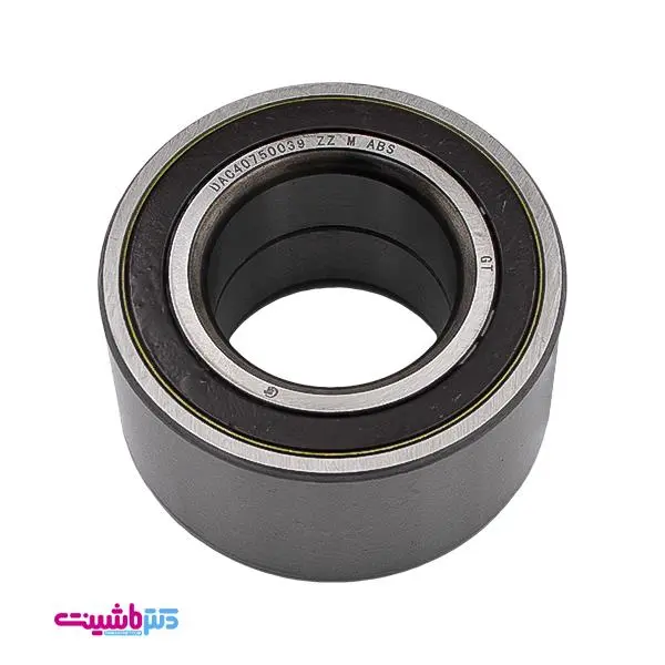 بلبرینگ چرخ جلو مدل A3103120 مناسب برای خودروهای لیفان LF-X50