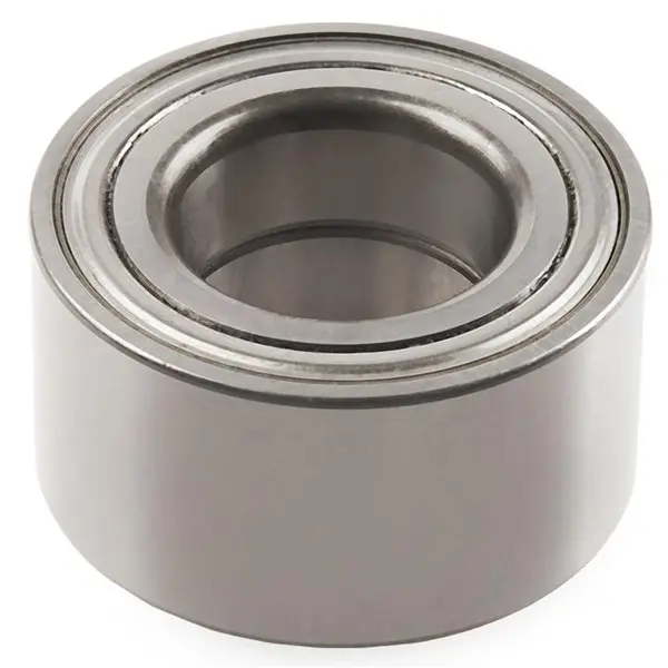 بلبرینگ چرخ جلو مدل A3103120 مناسب برای خودروهای لیفان LF-X50