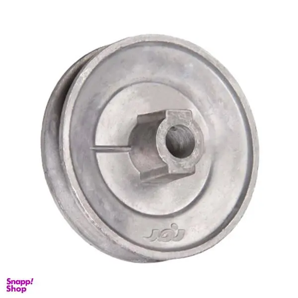 پولی کولر آبی مدل A85