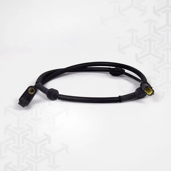 سنسور ABS چرخ عقب پراید شرکتی