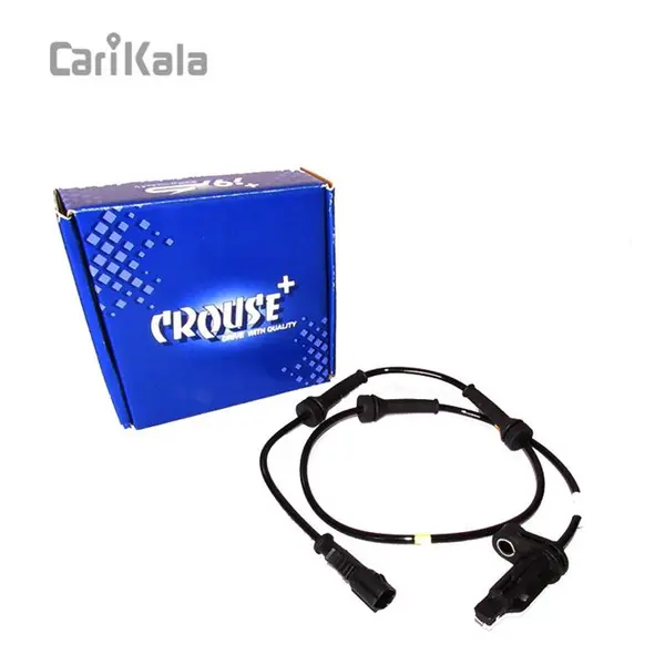 سنسور ABS چرخ عقب رانا کروز