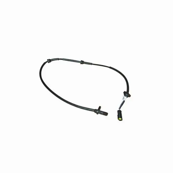 سنسور ABS چرخ عقب کد 562081 مناسب برای پراید X100